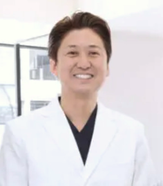 浅見　拓也（蒲田あさみ矯正歯科）