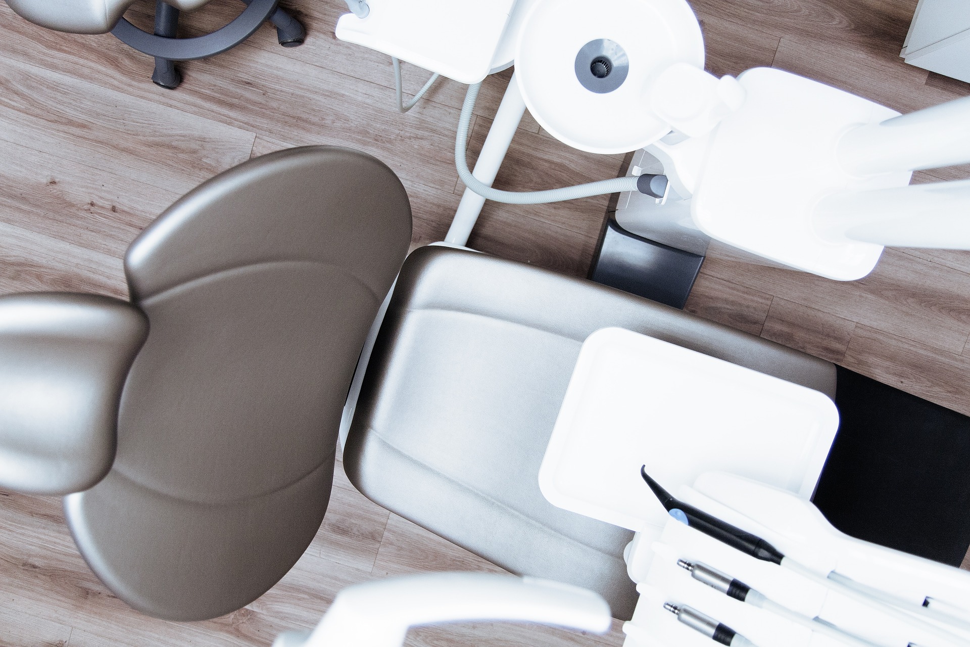 先天性異常の場合に歯列矯正は保険適用される