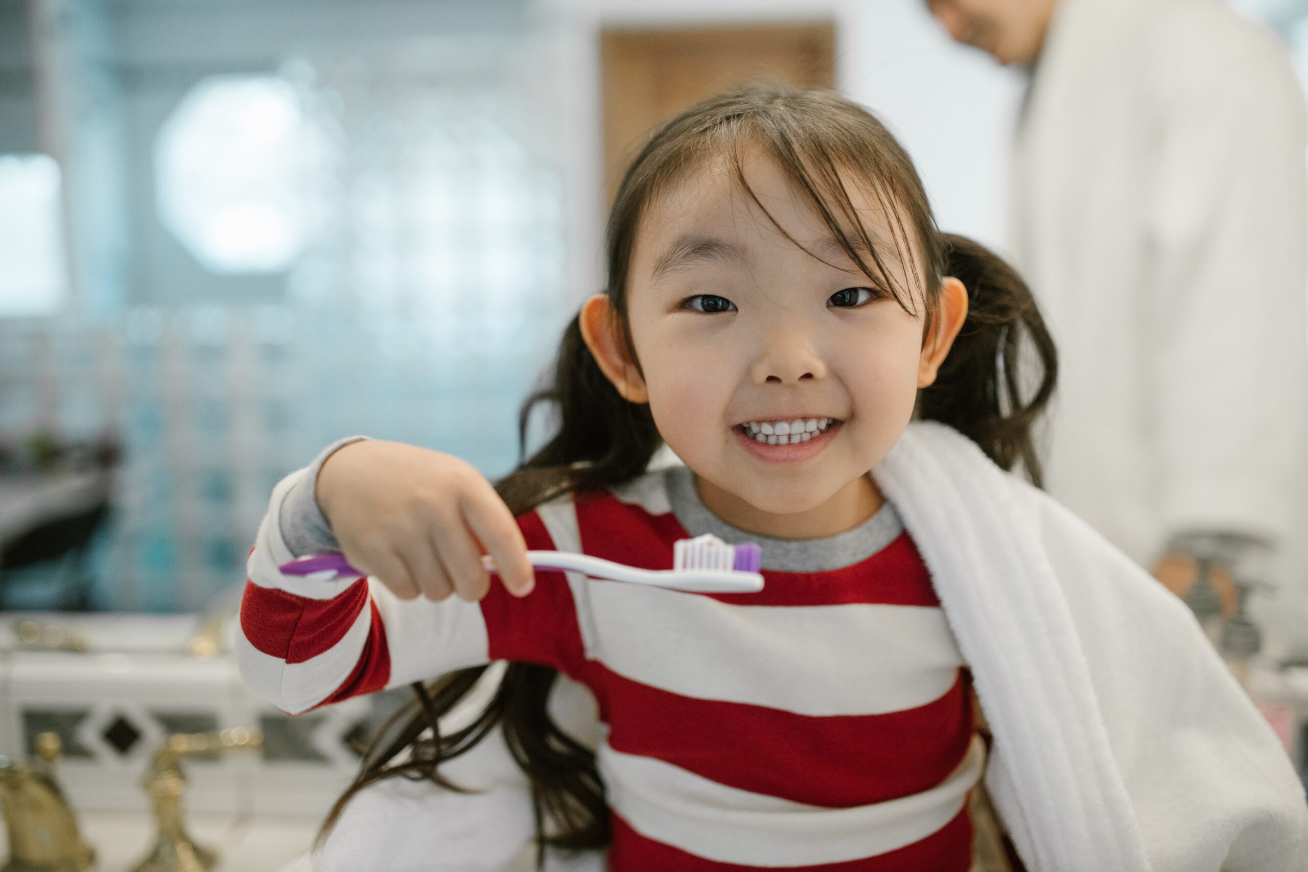 子供の歯科矯正は医療費控除対象となる？