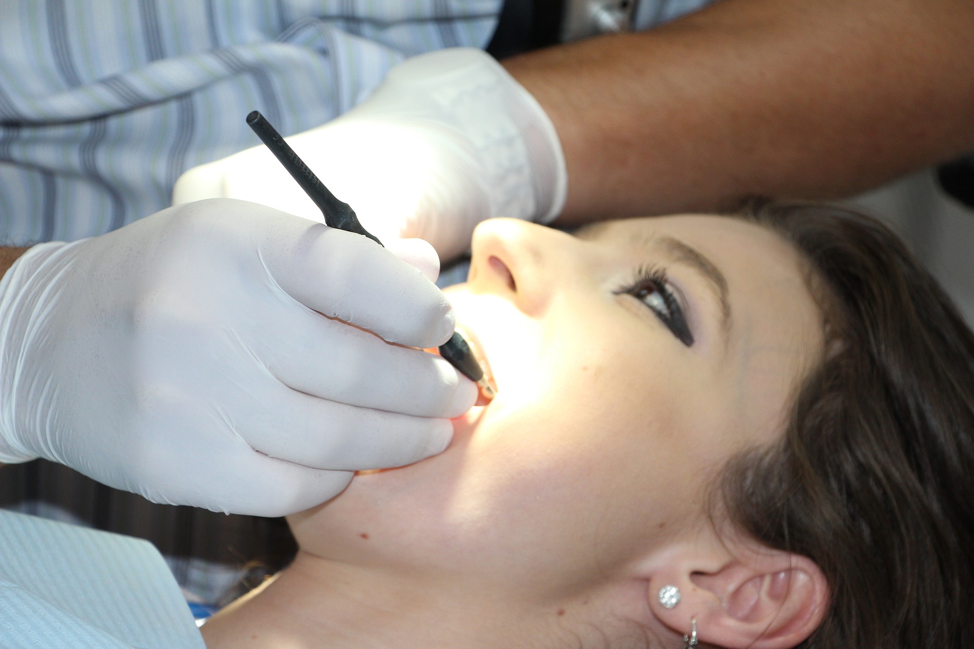 矯正歯科医院の選択時の注意点
