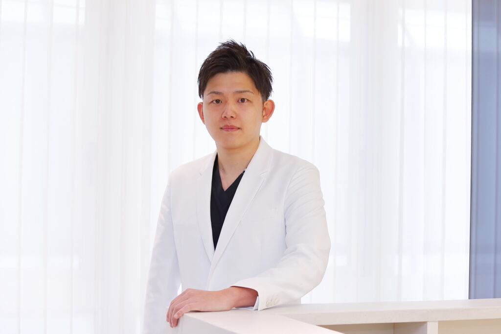 青山表参道矯正歯科クリニック