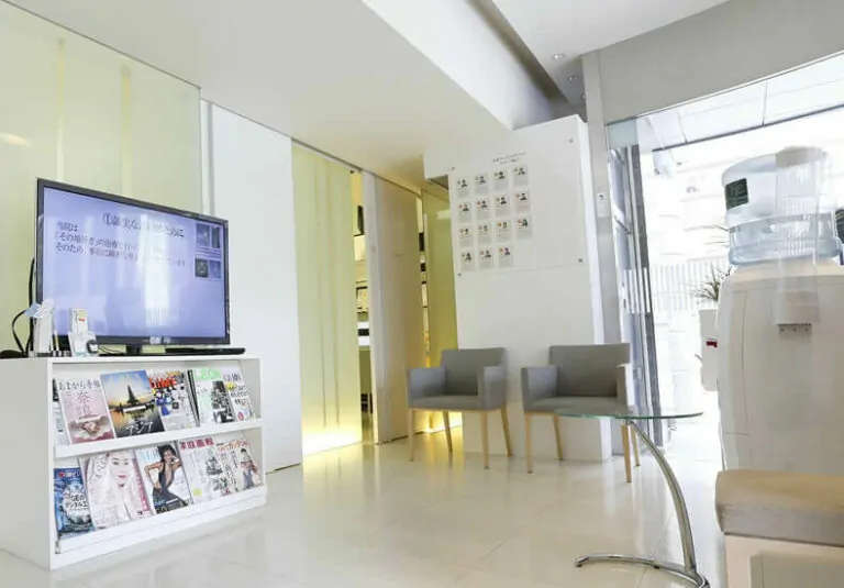 安岡デンタルオフィス