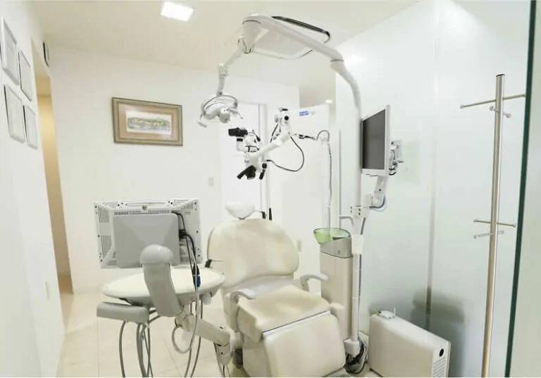 安岡デンタルオフィス