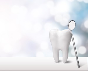 歯列矯正治療の費用を抑える方法