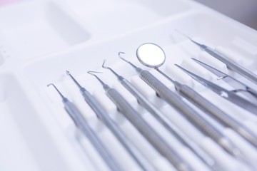 歯科矯正治療による出っ歯の治療方法