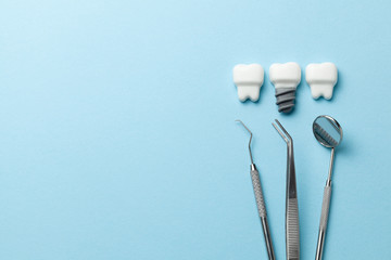歯列矯正治療の支払い方法