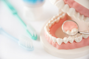 歯列矯正治療で抜歯が必要な主なケース
