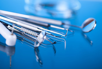 大人の歯科矯正は医療費控除の対象になる？