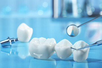 歯科矯正治療におけるゴムの注意点