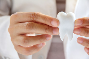歯科矯正治療中のトラブルの対処法

