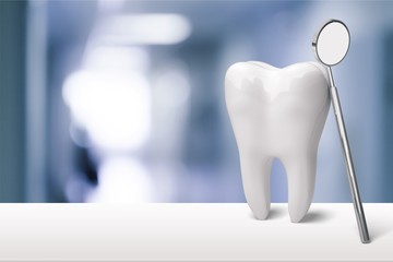 歯科矯正治療を受ける際の歯科医院を選ぶポイント