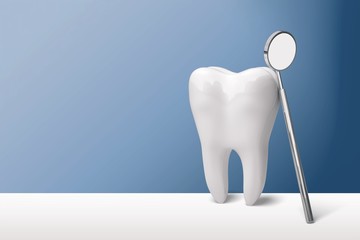 歯科矯正について
