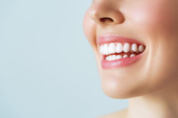 歯科矯正治療で八重歯を治療するメリット