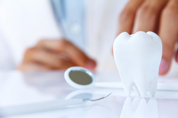歯周病にならないための予防方法