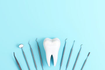 歯科矯正治療中のトラブル
