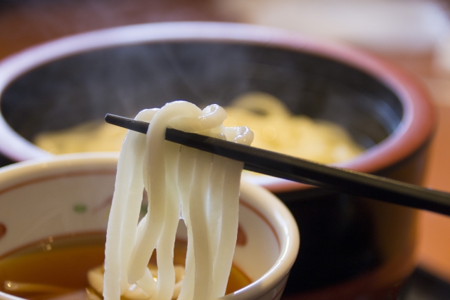 歯列矯正で噛みにくいときに食べやすい食品・メニュー