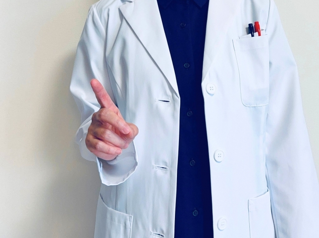 インビザライン中に歯磨きをしないことで生じるリスク