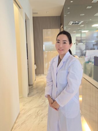 マキタ歯科・矯正歯科
