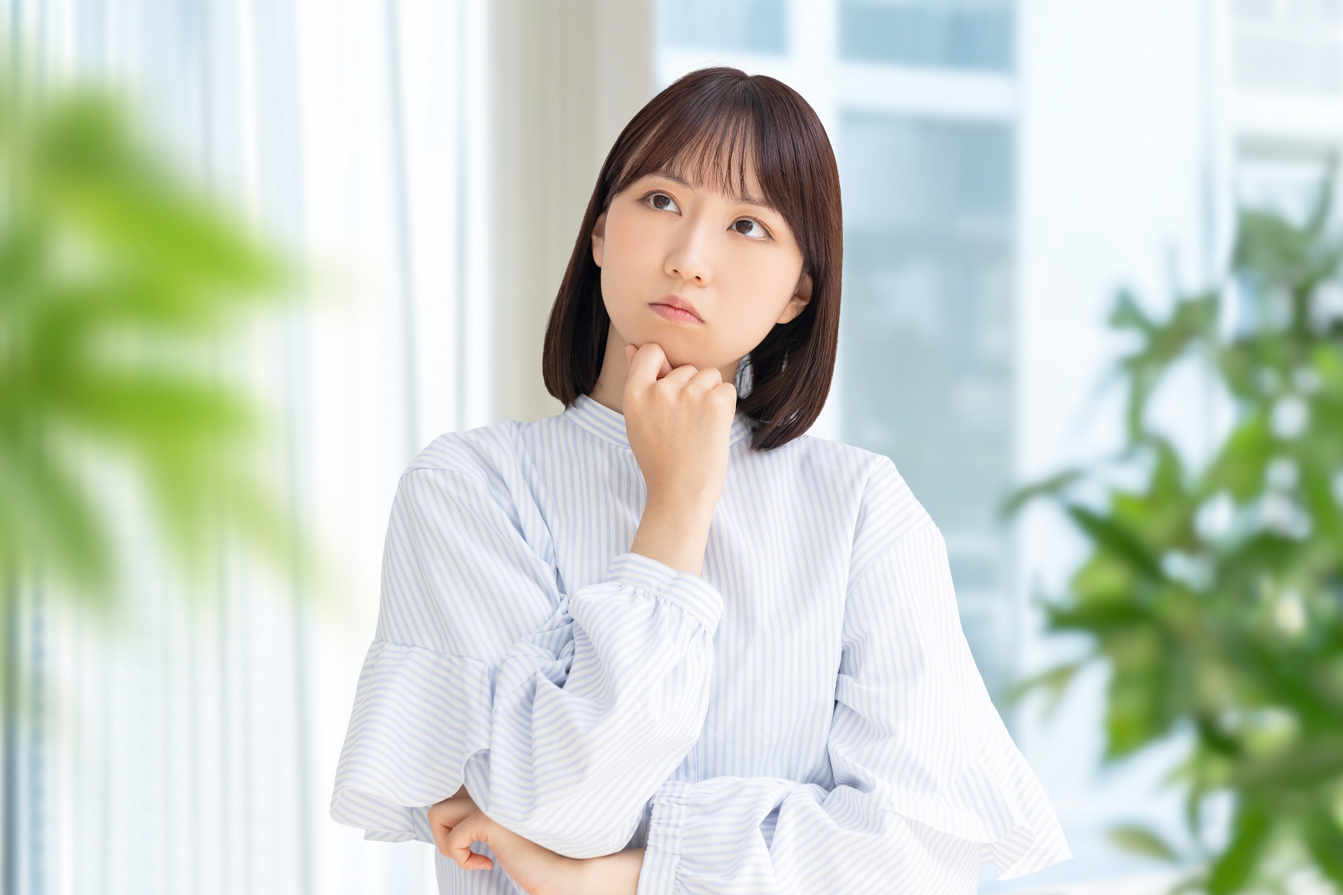 すきっ歯は小児矯正で改善できる？
