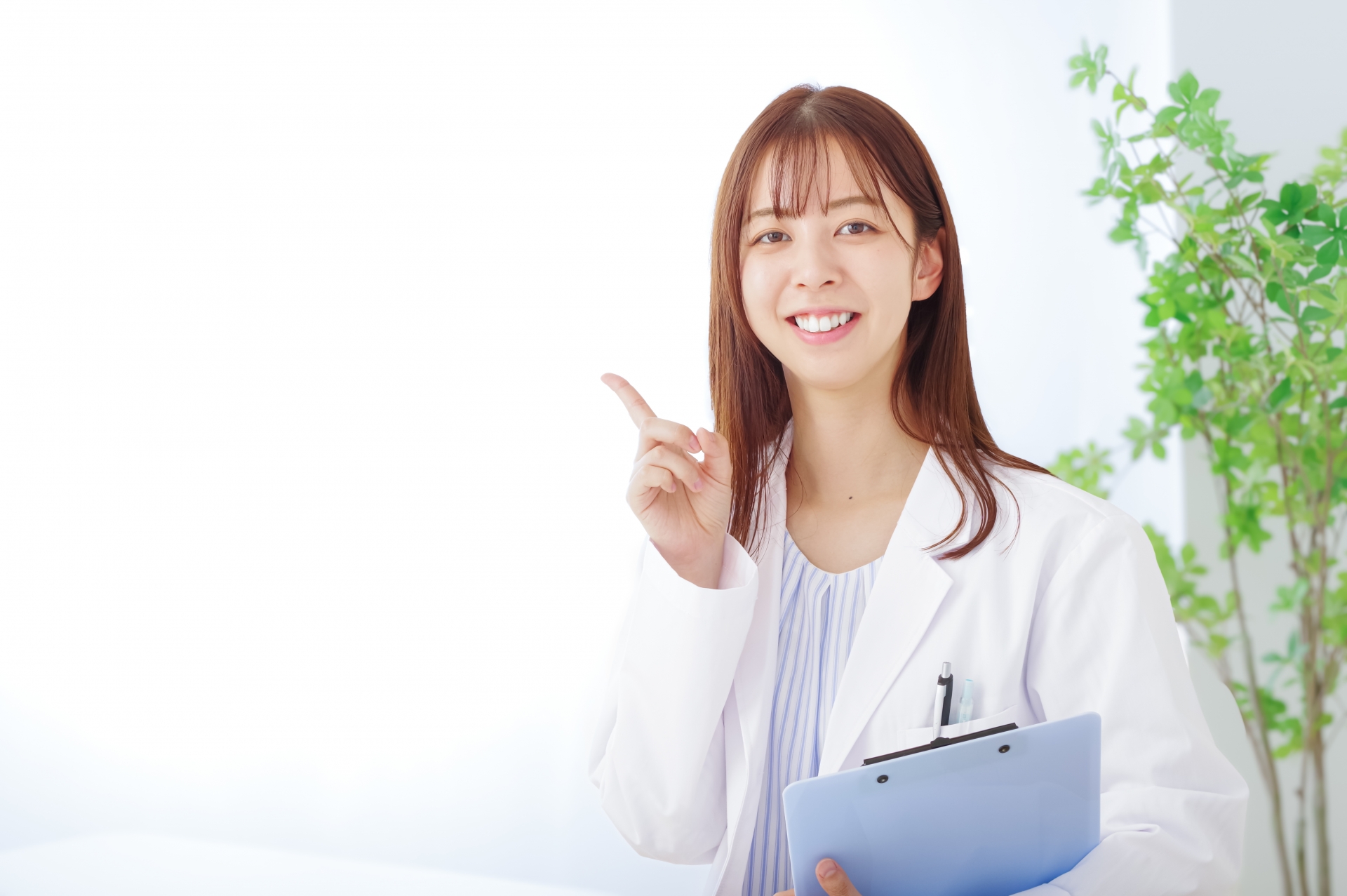 インビザラインを外してしゃべるときの注意点