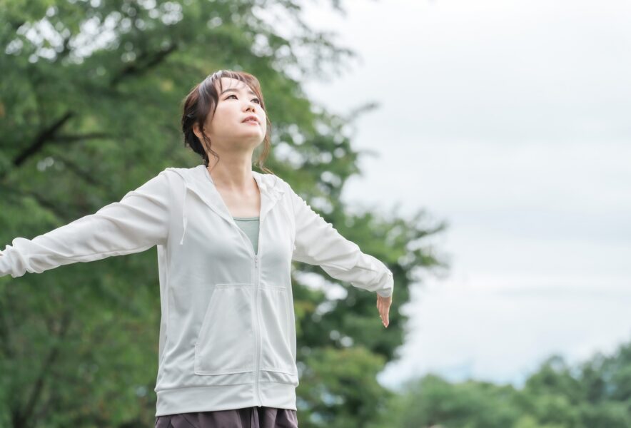 口呼吸が歯並びに及ぼす影響｜口呼吸の原因や改善方法も解説