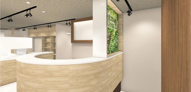 三宮そう矯正歯科