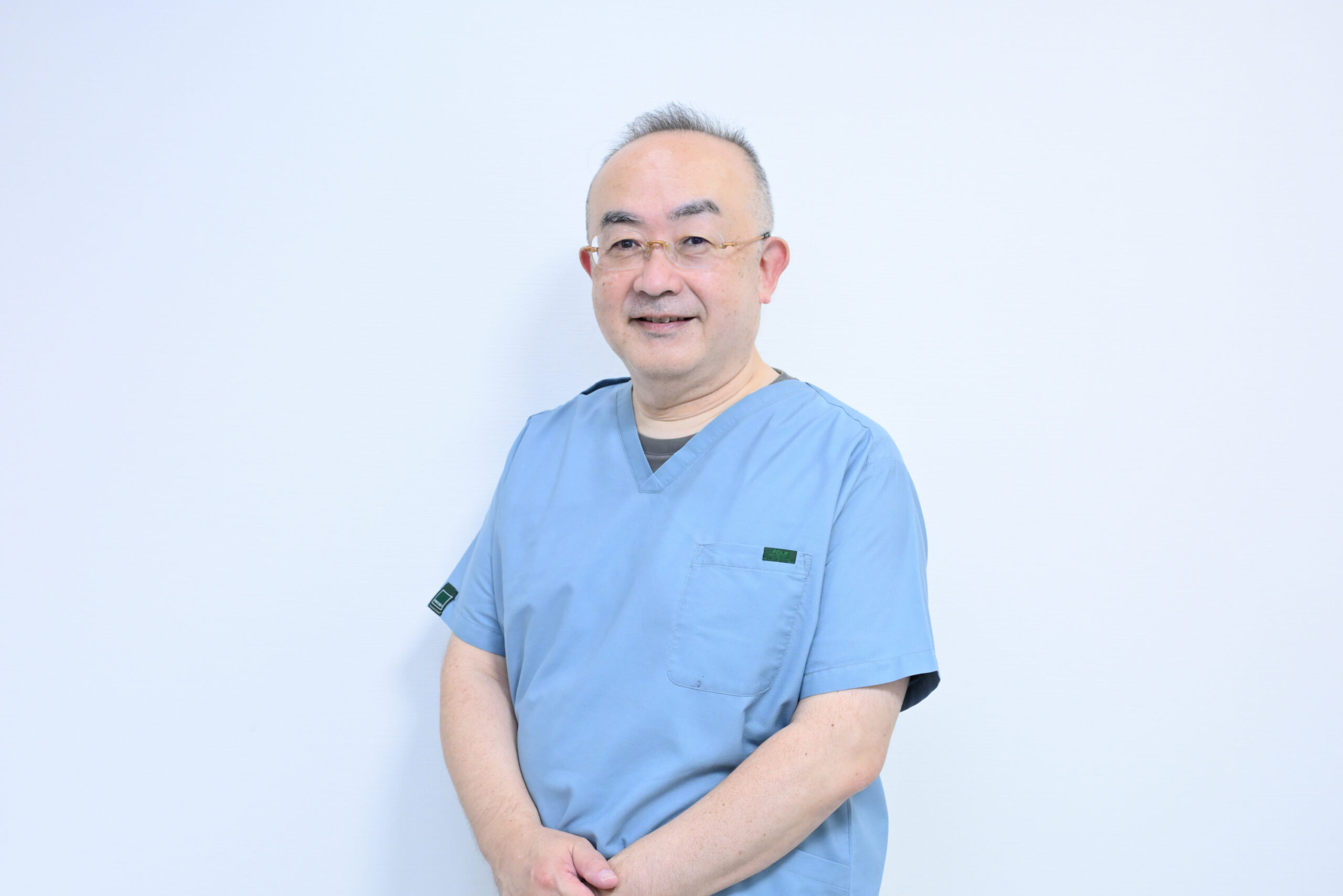 しばた矯正歯科