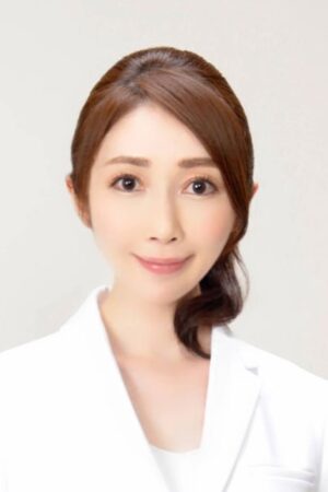 持丸 みずき（浦和もちまる歯科・矯正歯科クリニック）
