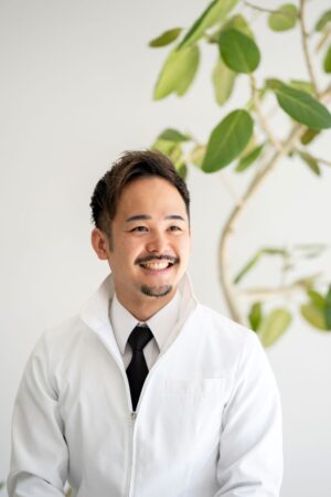 瑞穂ラナン矯正歯科