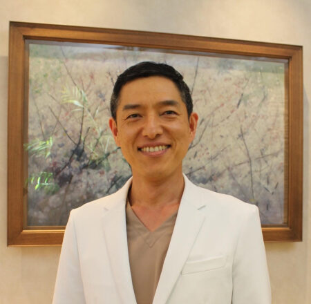 よしかわ矯正歯科クリニック