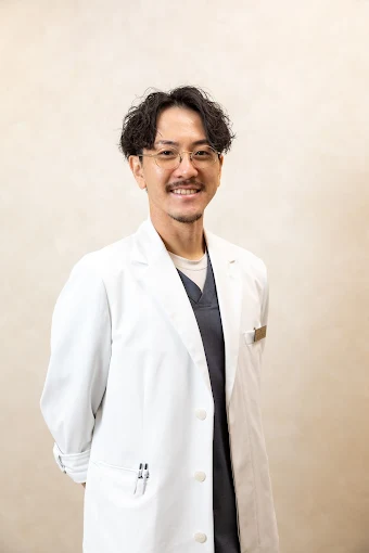 阿波座よしかわ矯正歯科・小児歯科