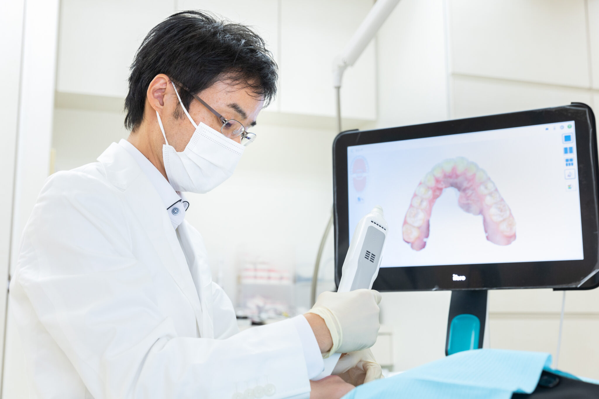 東京都おすすめの矯正歯科の名医28人 - 矯正歯科DOC Bild & Inspiration 東京都おすすめの矯正歯科の名医28人 - 矯正歯科DOC Bildidee