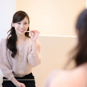 牧野歯科・矯正歯科