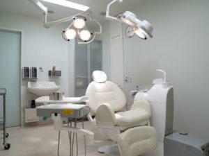 林歯科医院