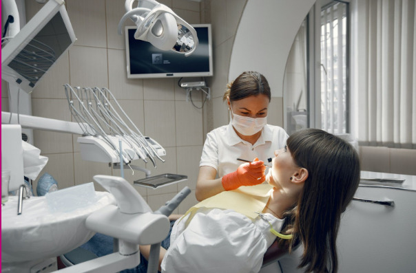 歯科矯正の選び方は？自身の希望を叶えるのはどの歯列矯正？