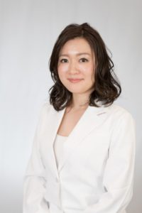 浜田 加奈子（チャイルドしかハウス）