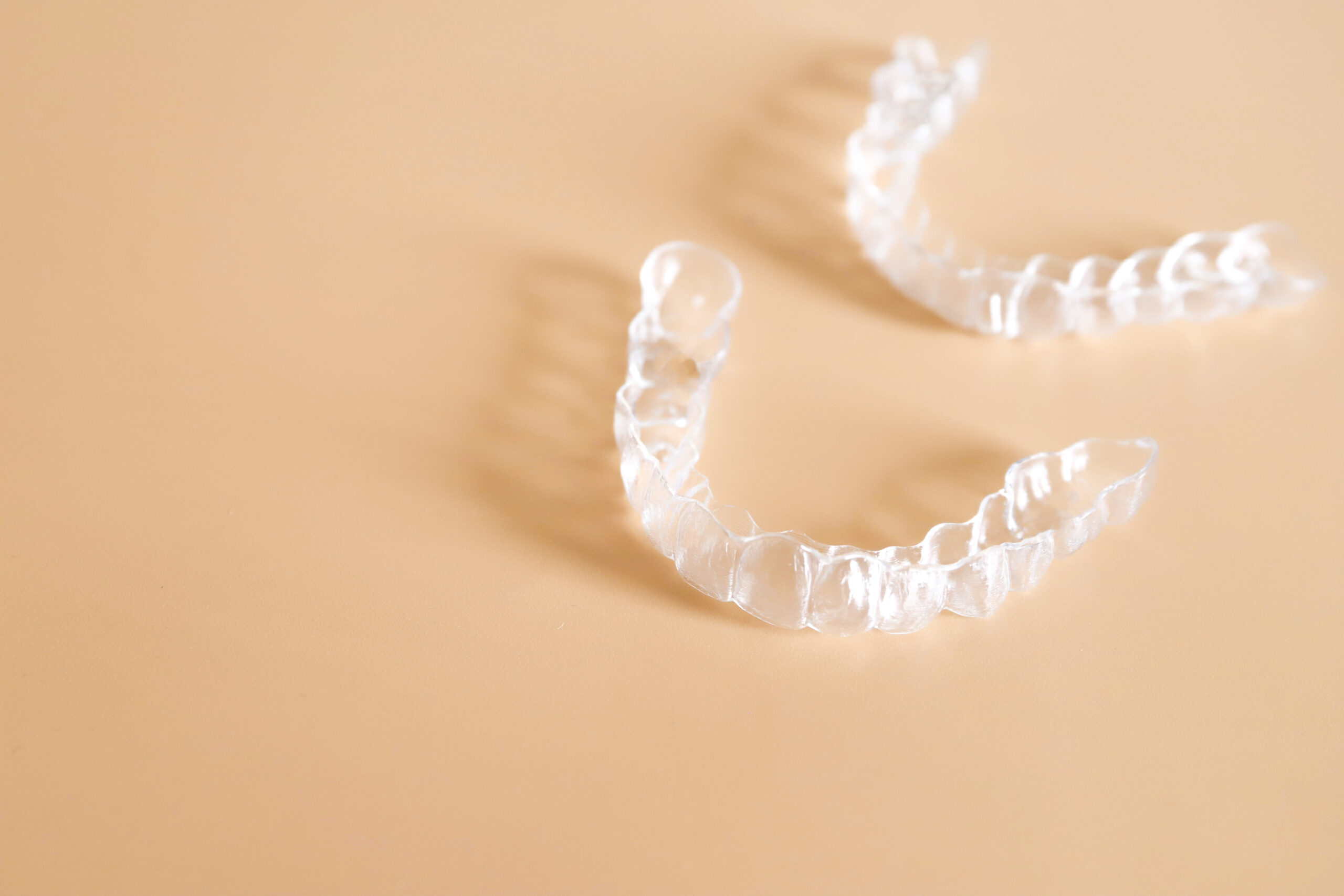 抜歯以外の八重歯の治療法3選