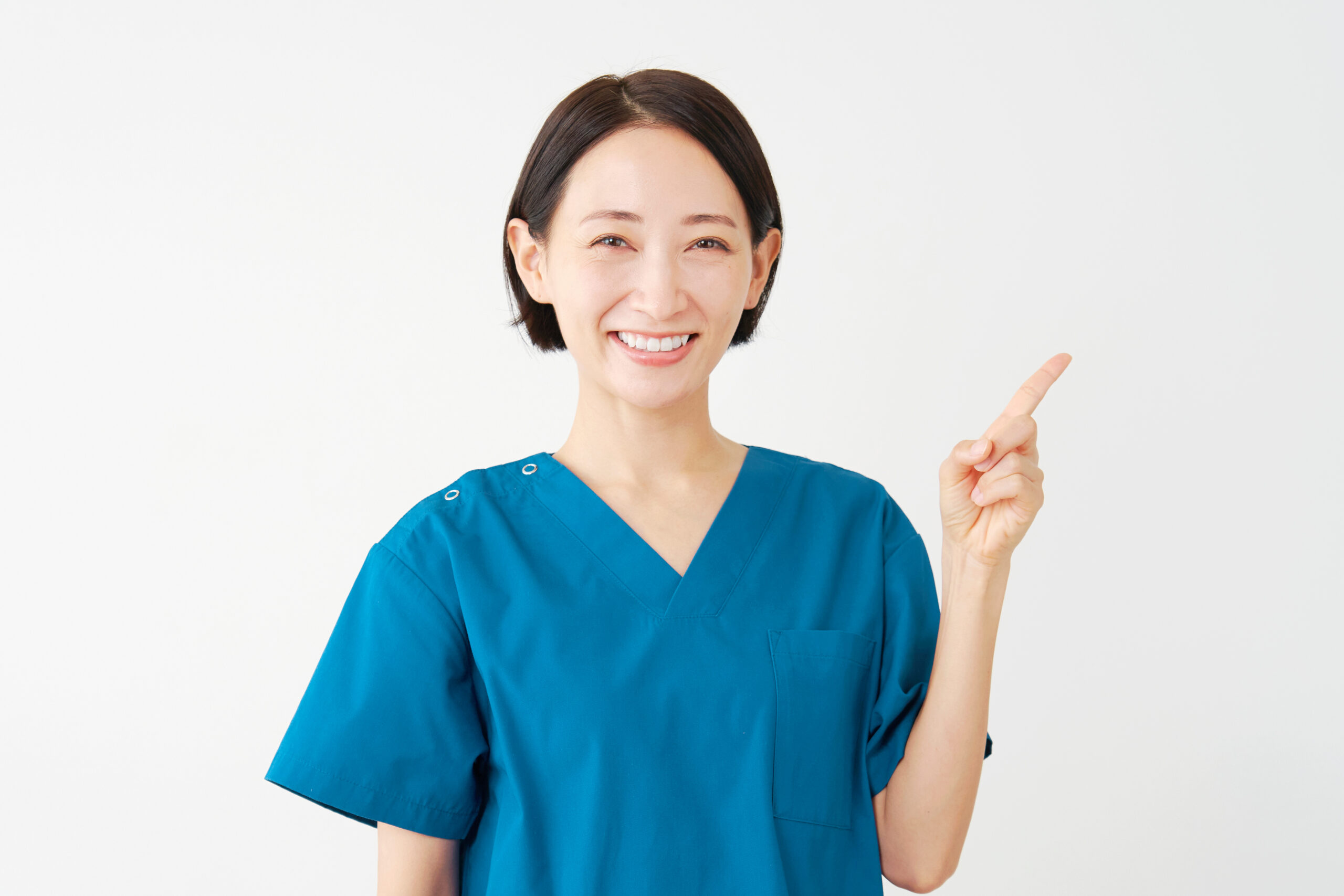 さまざまな形態の MS