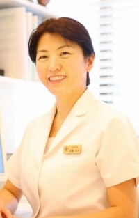 渡邊 悦子(プレミアスマイル長崎矯正歯科)
