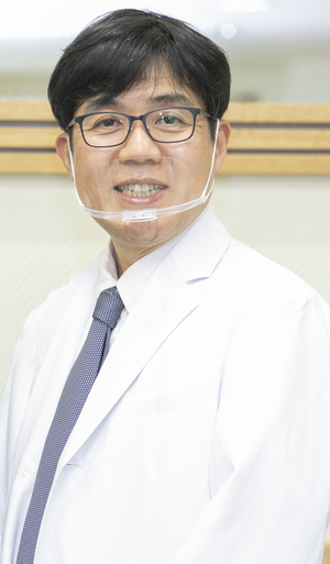 野村 昭人（のむら歯科）