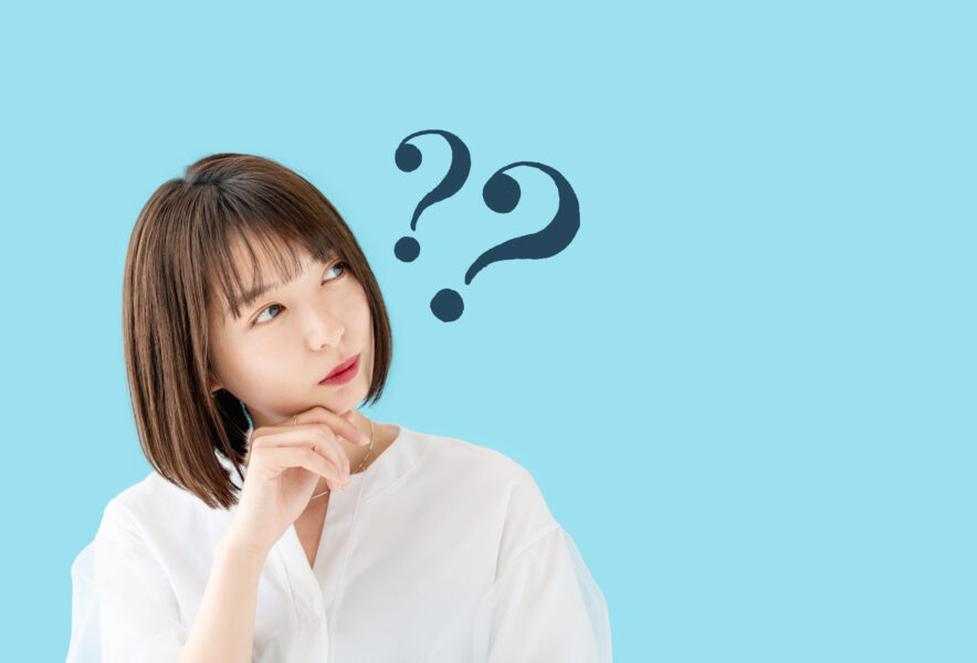 歯列矯正で抜歯するのはいつ？抜歯が必要になるケースについても解説します