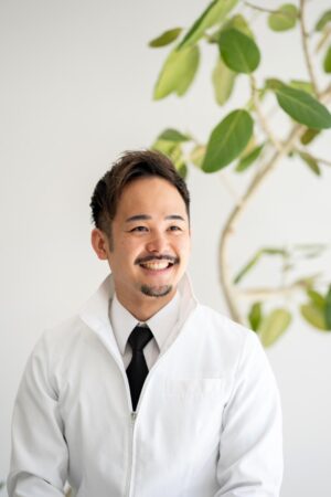瑞穂ラナン矯正歯科