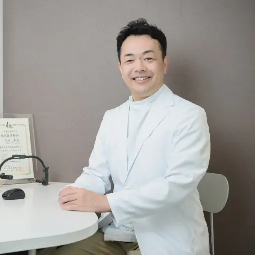 セレーノ矯正歯科