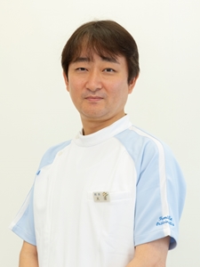 ファミリア歯科矯正