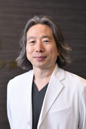 加藤 嘉哉(東京BTクリニック歯科・医科)