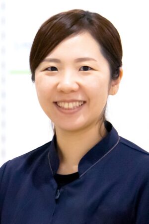 今野 萌（函館こんの歯科・矯正歯科）