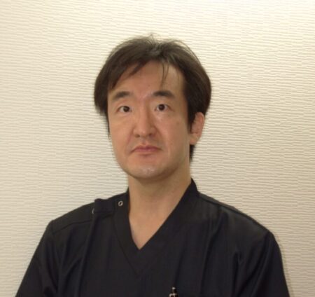 小山歯科 矯正歯科クリニック