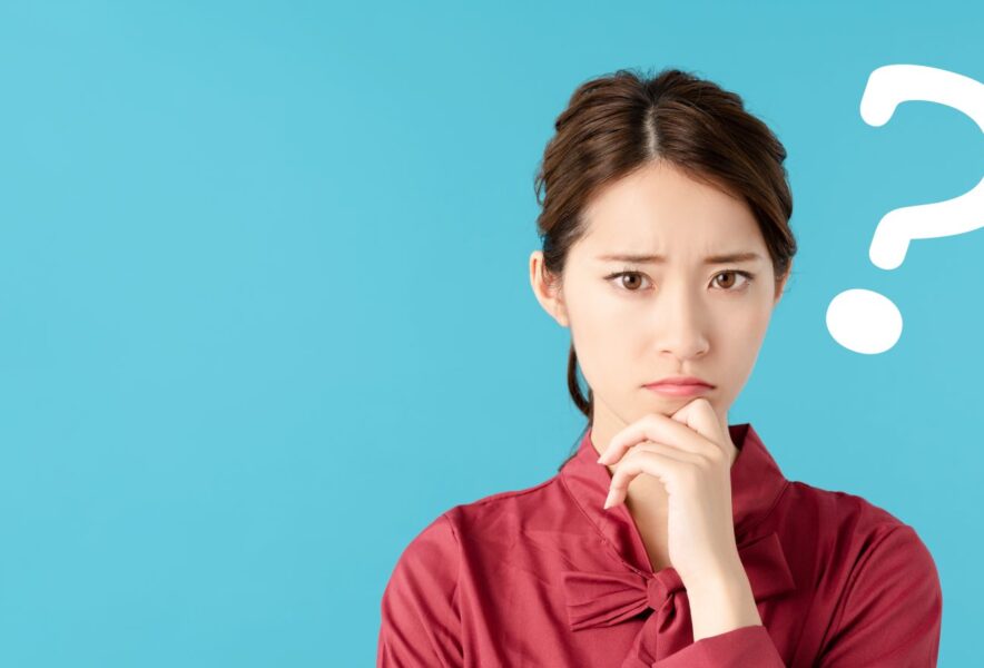 出っ歯は押したら治るの？出っ歯の矯正方法や対策を紹介