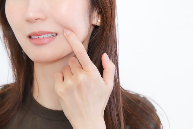 歯並びの悪さの軽度と重度の基準は？歯並びのトラブルの種類や状態に応じた治療法