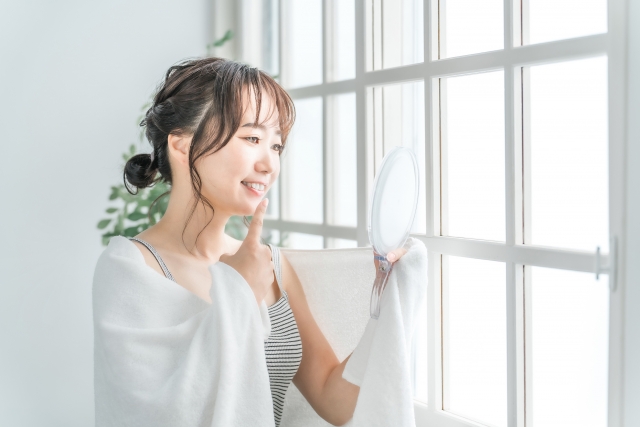 歯列矯正で噛み合わせを理想的な状態に整えられる？歯列矯正を受けた方がよい噛み合わせについて解説